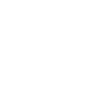 circular text graphic