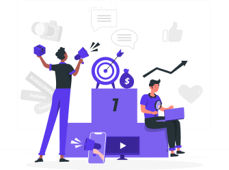 email marketing service